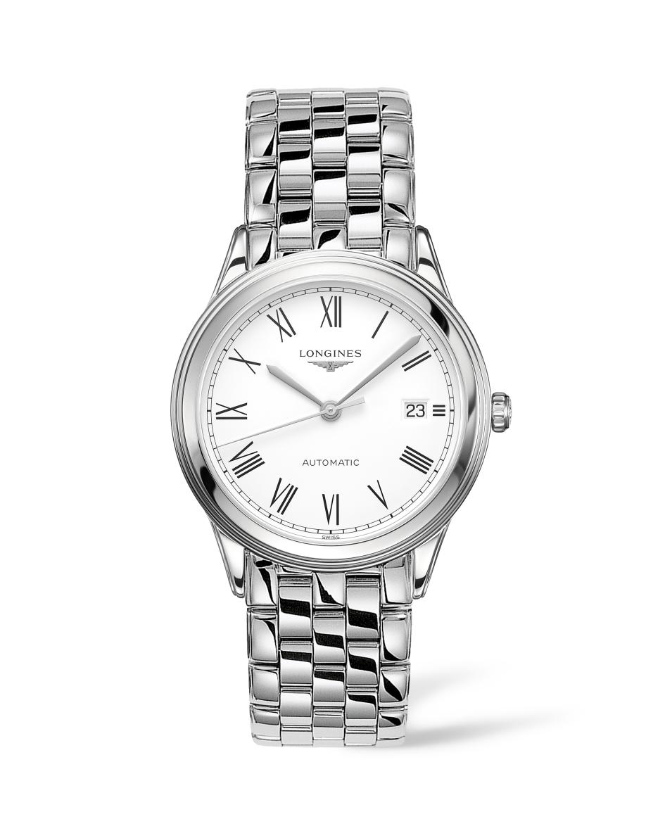 Longines - L27384716